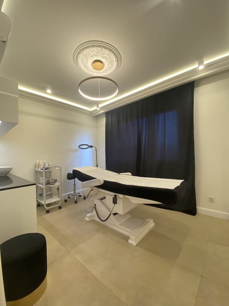 La Beaute Clinique Kraków photo