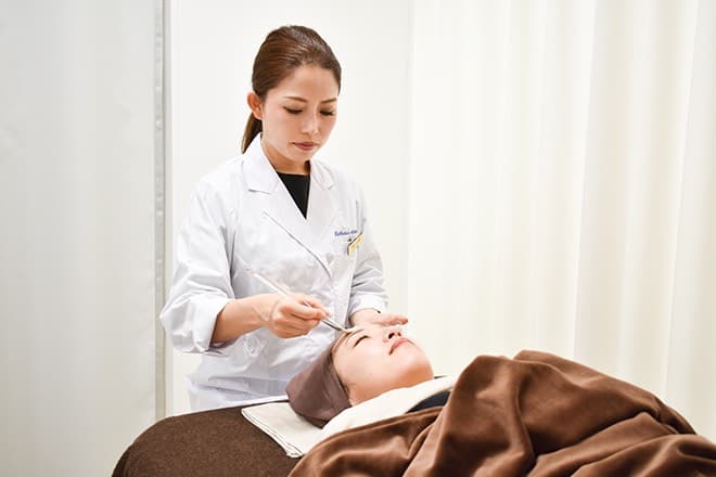 La Beaute Esante Nagoya Environ HIFU Extraction Naka Ward, Nagoya photo