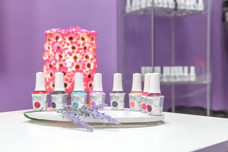 La Beaute Le Club Scafati photo