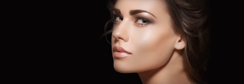 La Beaute Spa Redondo Beach photo