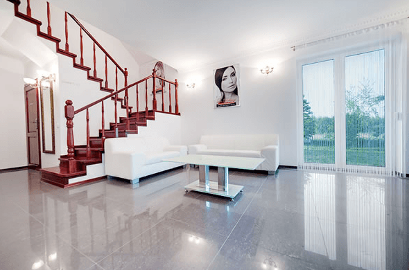 La Beauté SPA. SPA, masaże, odnowa Poznań photo