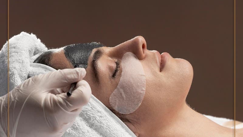 La Beautique Beauty Spa Democracy Ave 25 photo