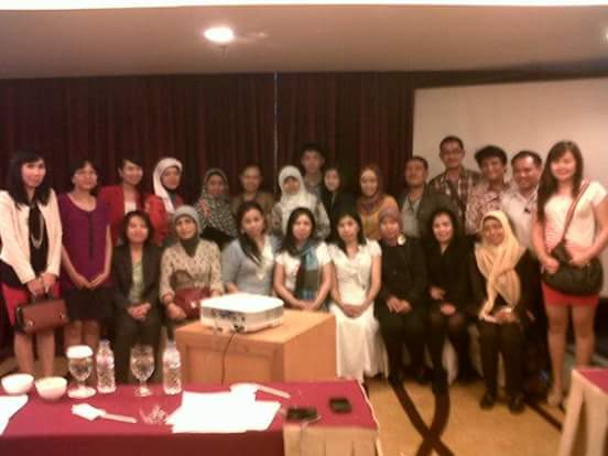 LA Beauty SPA&Skin Care Tuban photo