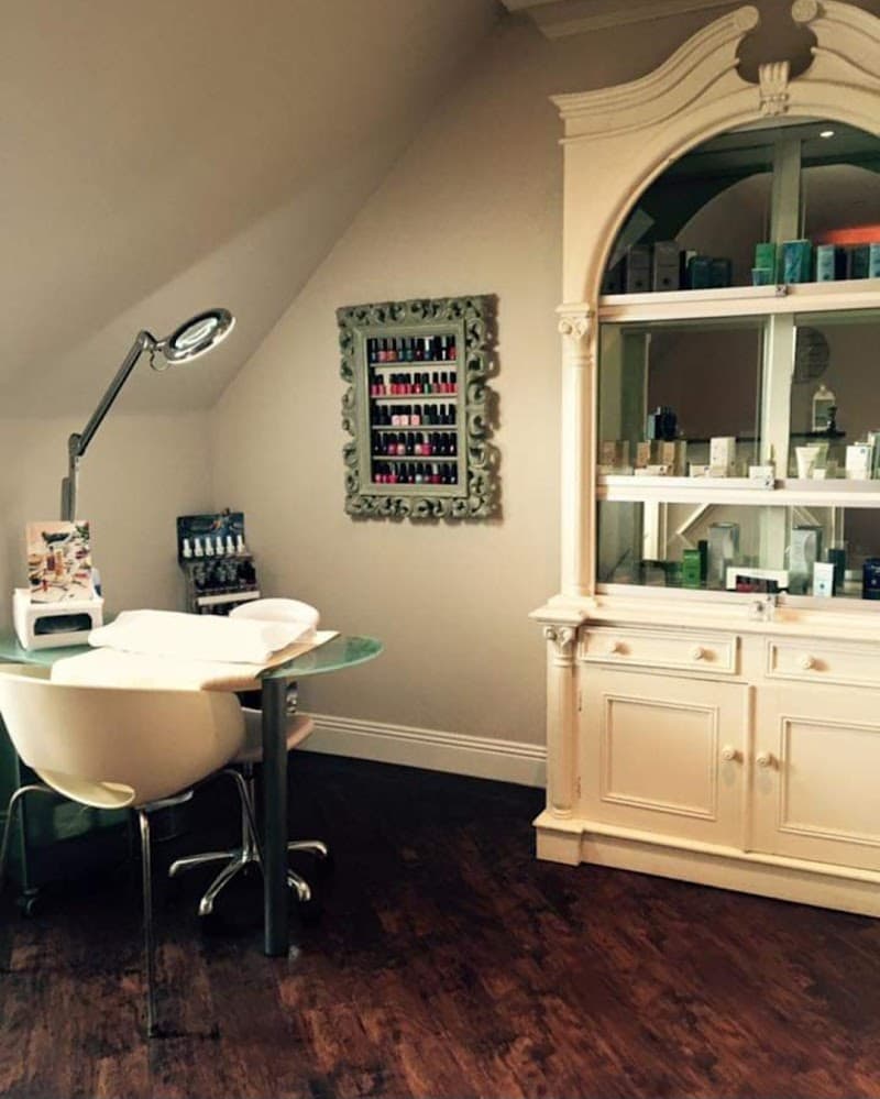 La Bella Beauty shanagolden Limerick photo