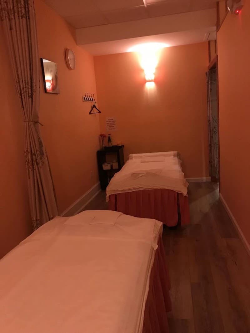 La Bella Day Spa Greenwich photo