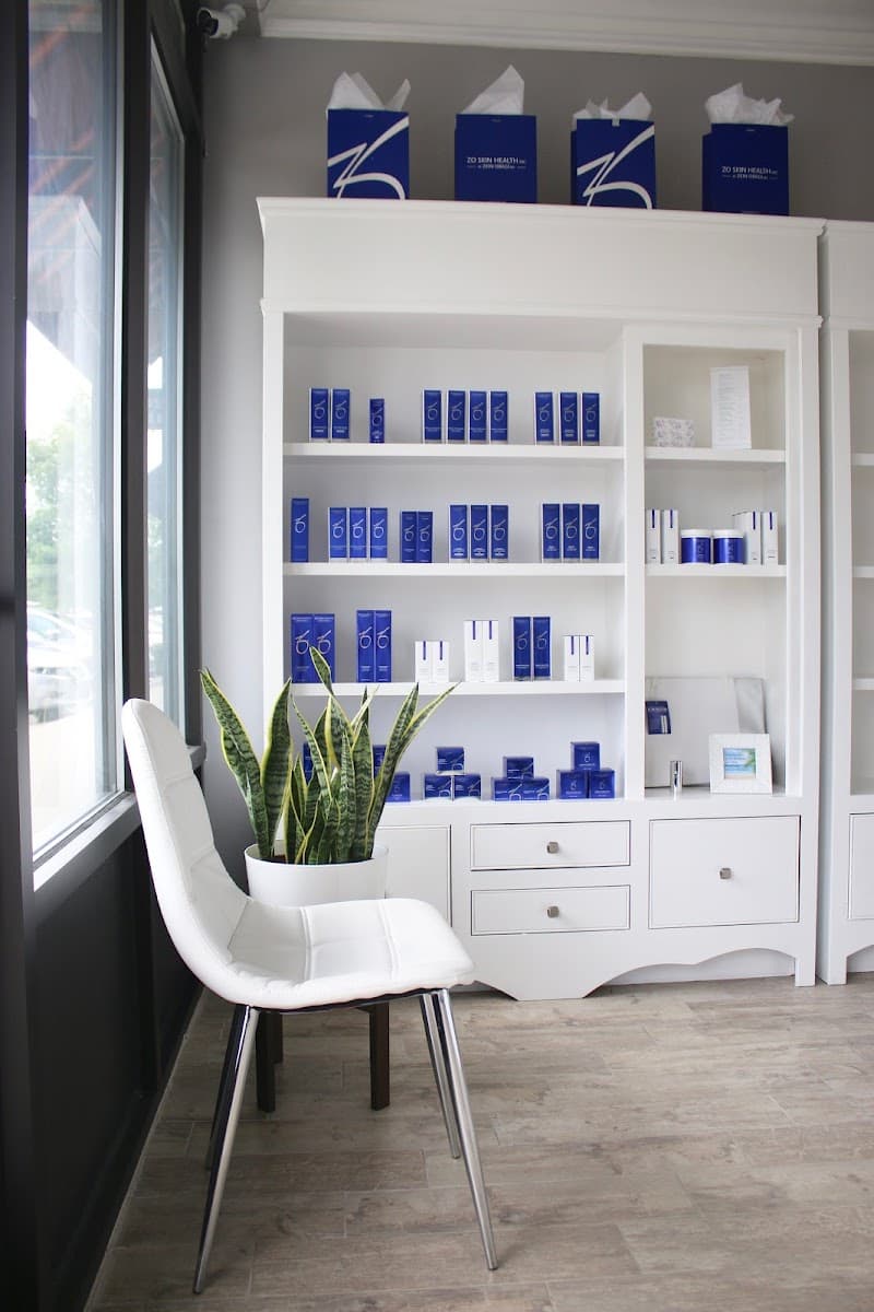 La Bella Med Spa Nolensville photo