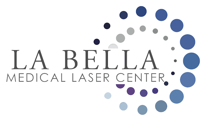 La Bella Medical Laser Center Albuquerque photo