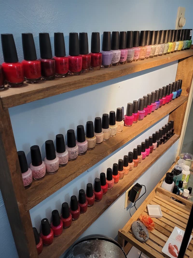 La Bella Medique Spa Roseburg photo