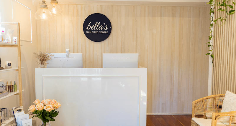 La Bella Skin Care Centre Kingsley photo