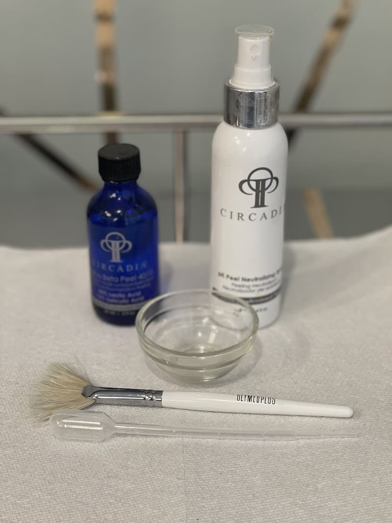 La Bella Spa and Studio Keller photo