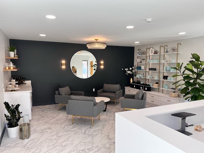 La Bella Spa, LLC Lockport photo
