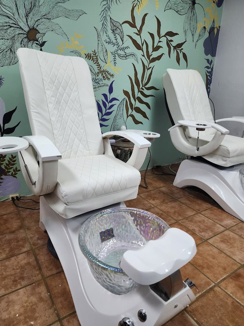 La Bella Spa Puerto Peñasco photo