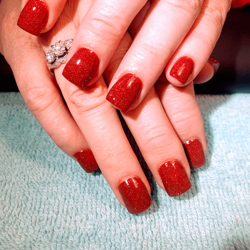 La Bella Vita Day Spa Inc. Fairport photo