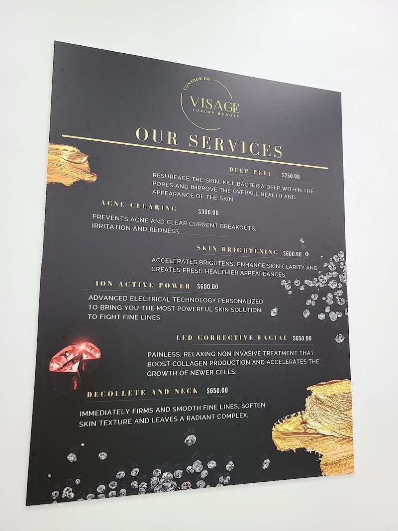 La Bella Vita Massage & Day Spa Houston photo