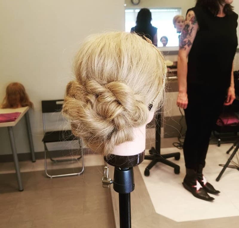 La Bella Vita Spa Salon & Boutique Grand Junction photo
