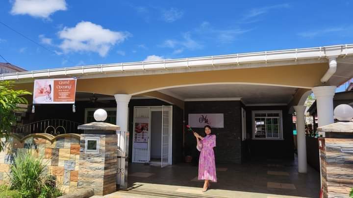 La Belle Beauty Spa Labuan photo