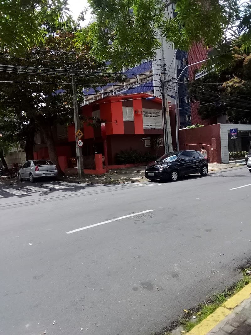 La Belle Clínica de Estética Recife photo