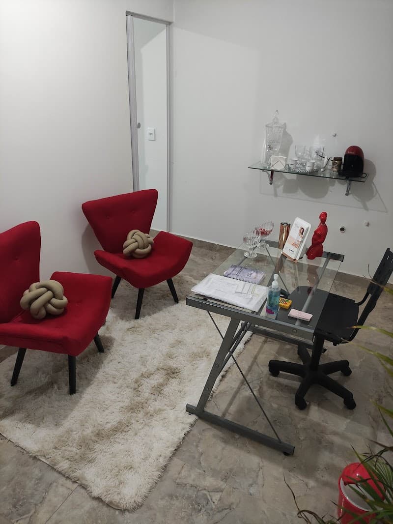 La Belle Estética e Bem-Estar - Silvania Cornélio Procópio photo