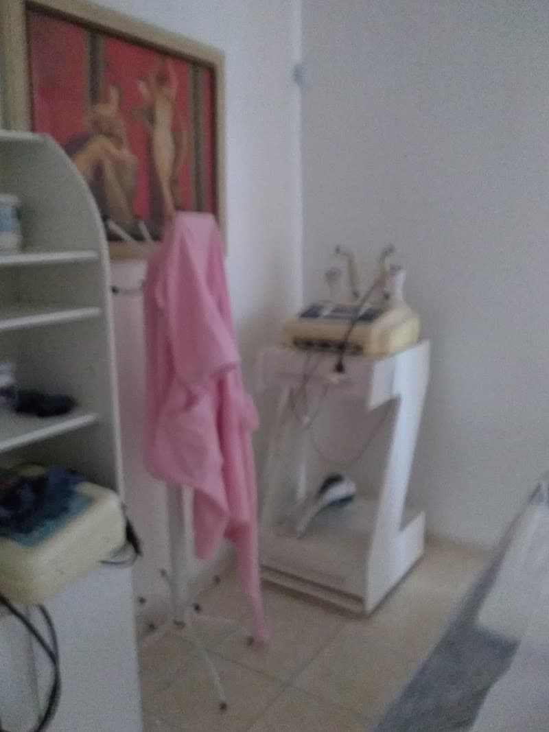 La Belle Femme Estetic Manaus photo