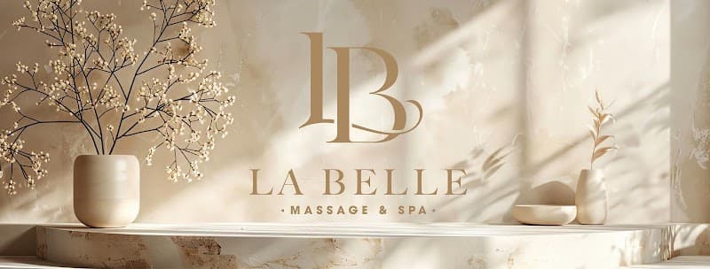 La Belle Massage & Spa Chonburi photo