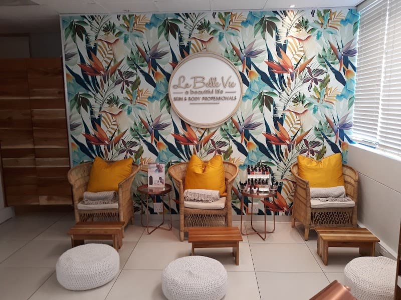 La Belle Vie Durban photo