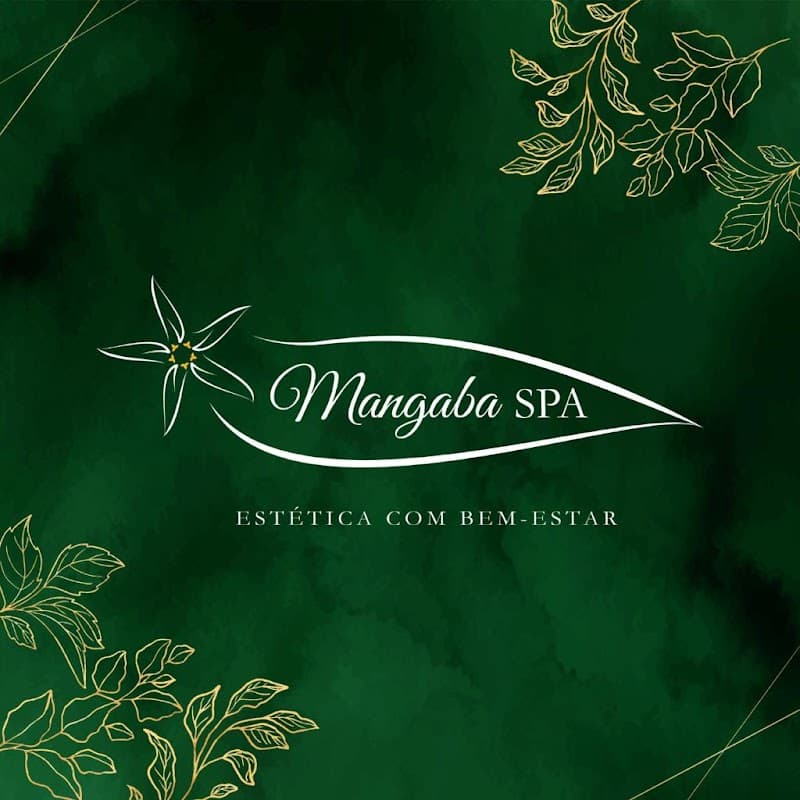 La Belle Vie Spa Urbano Caieiras photo