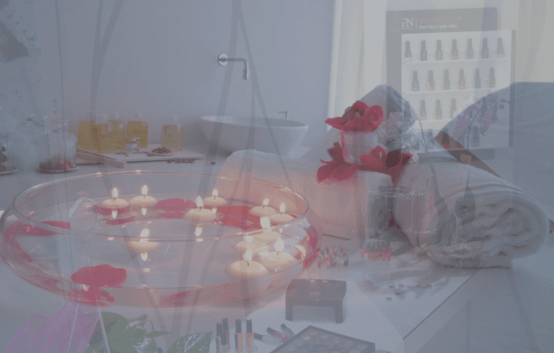 La Bellezza Centro Estetico e Spa Calcinaia photo