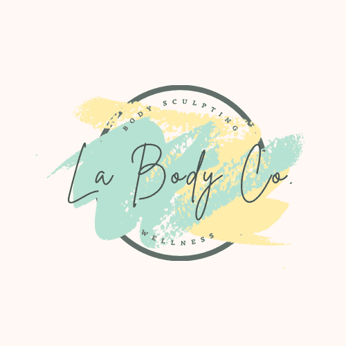 LA Body Collective Los Angeles photo