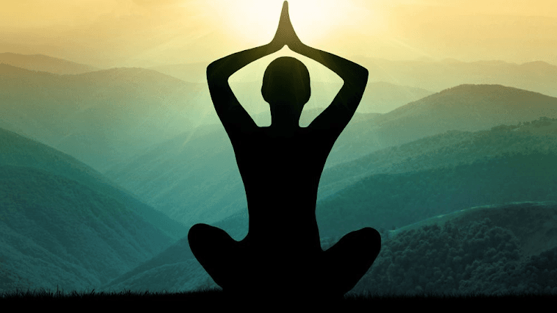 La Bottega Alchemica Bologna photo