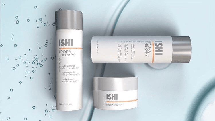 La Bottega del Benessere Carmignano photo