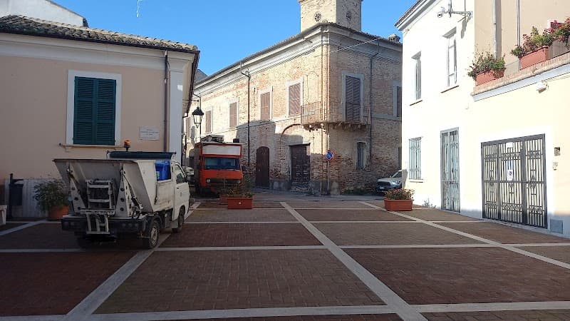 La Bottega del Relax Centro massaggi Pianella photo