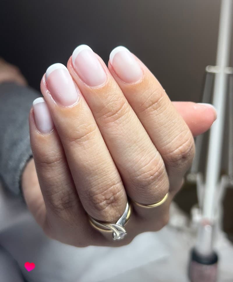 La bottega dell'esteta - Centro Estetico di Torre Carla Modena photo