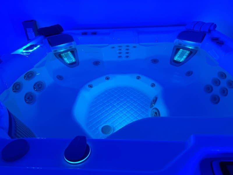 La boutique du spa & plus St-Alexis photo