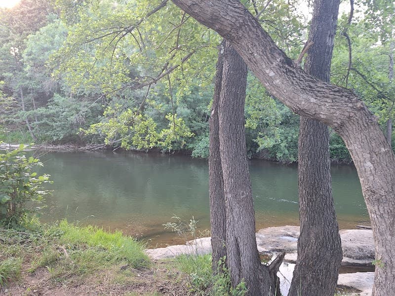 La Caban' à massage La Tour-sur-Orb photo