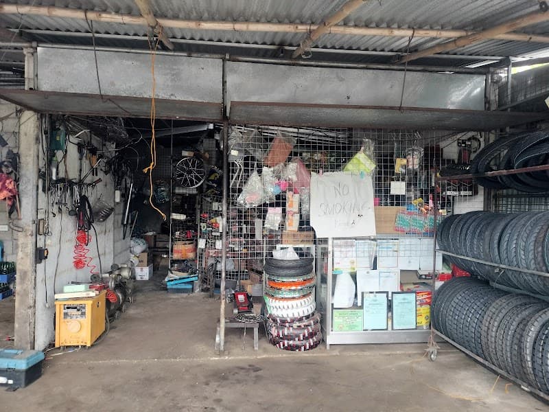 La Calma Massage and Wellness Spa San Antonio photo