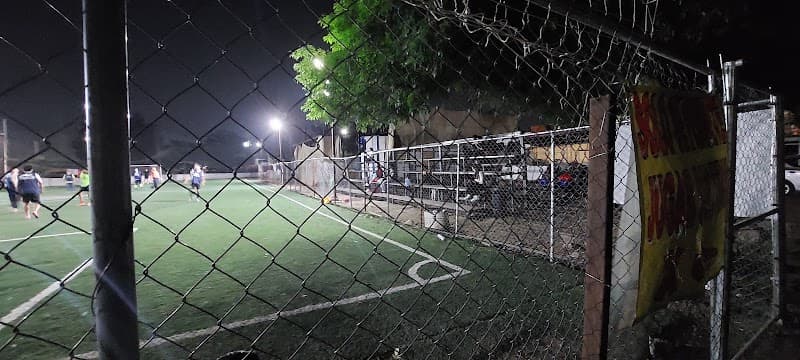 La Canchita Morelia photo