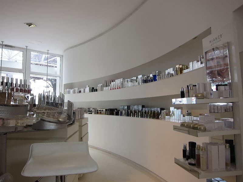 La Candi Day Spa Cologne photo