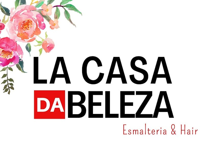 La Casa da Beleza Esteio photo
