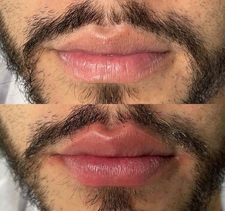 La Casa Mágica De Las Cejas Bello photo