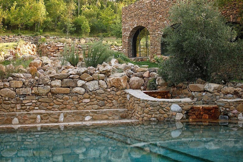 La Cerreta Terme Montelupo Fiorentino photo