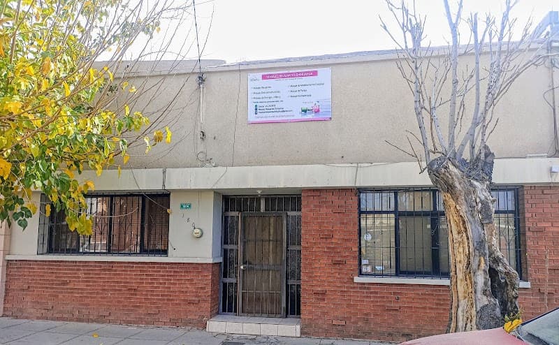 La Cire Masajes relajantes Chihuahua photo