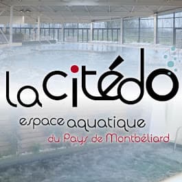 La Citedo Sochaux photo