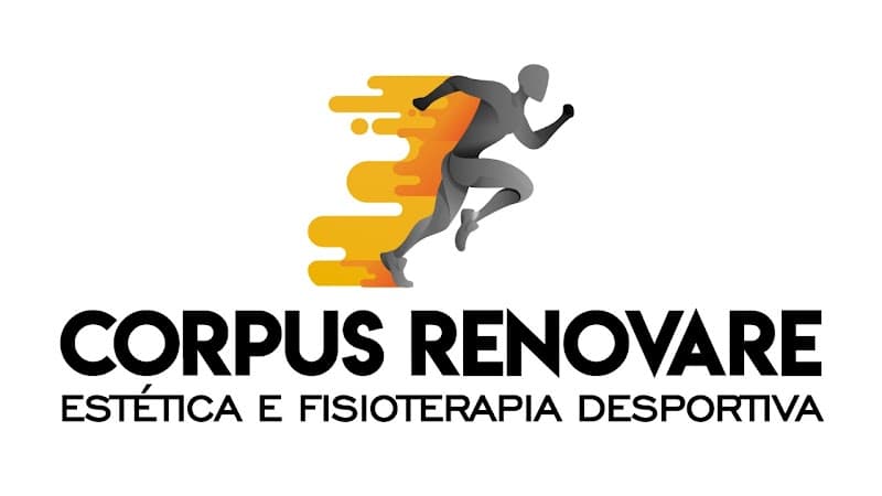 La Corpus Maringá photo
