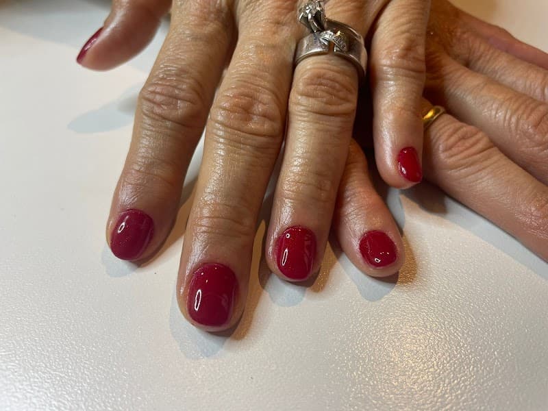 La Corte del Benessere Arluno photo