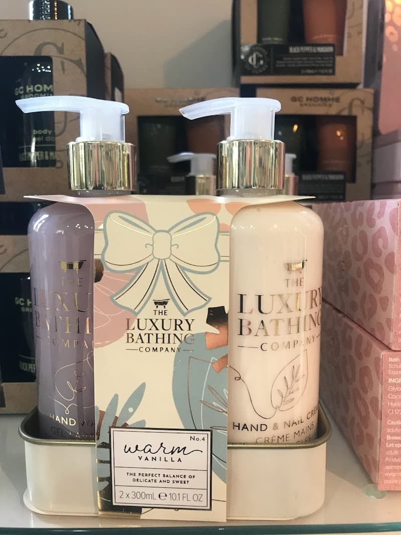 La Cura del Se Rionero in Vulture photo