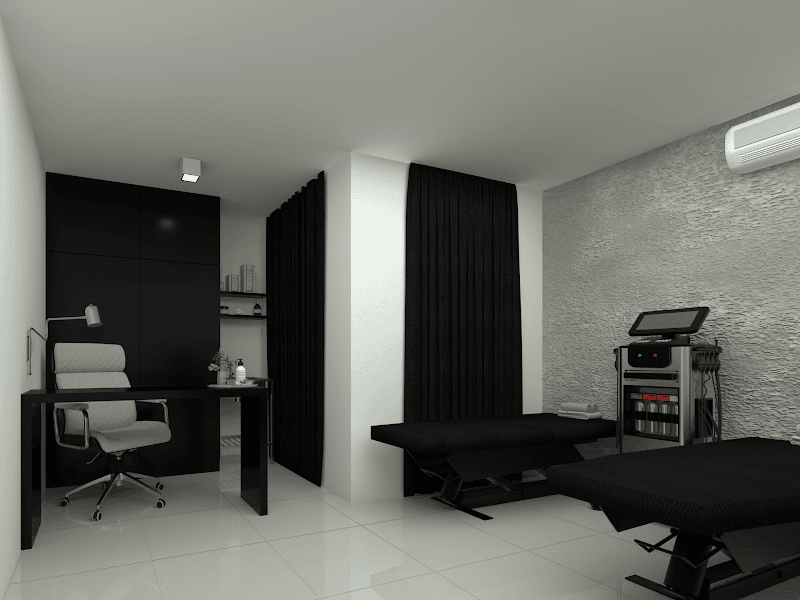 La Cutis Quezon City photo