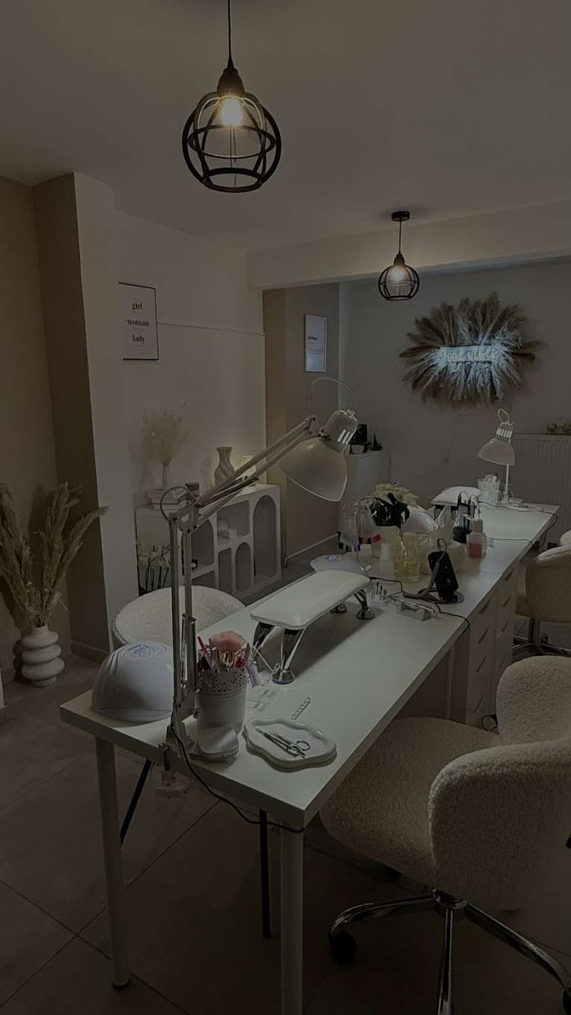 La Dame de Coeur Namur photo