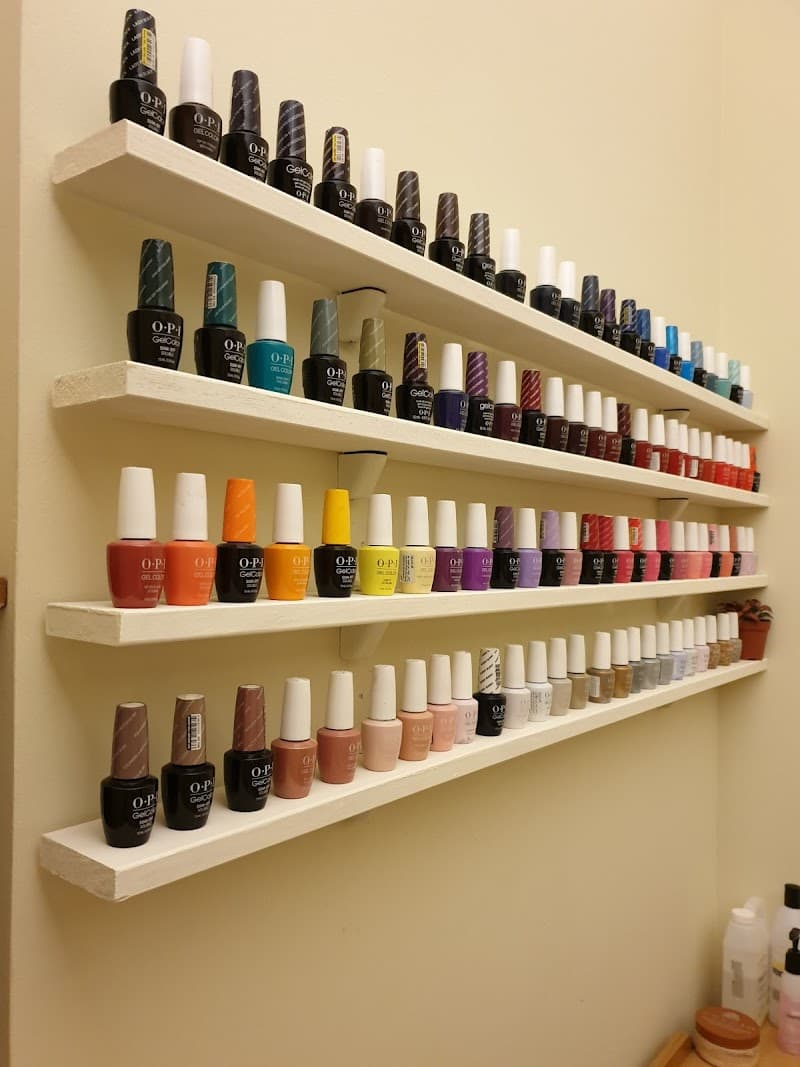 La Dea Oasi del Benessere Borgosesia photo