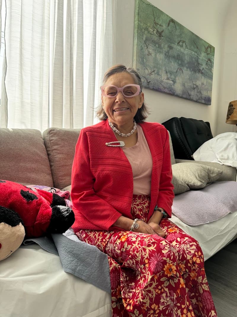 LA Dental Day Spa Los Angeles photo