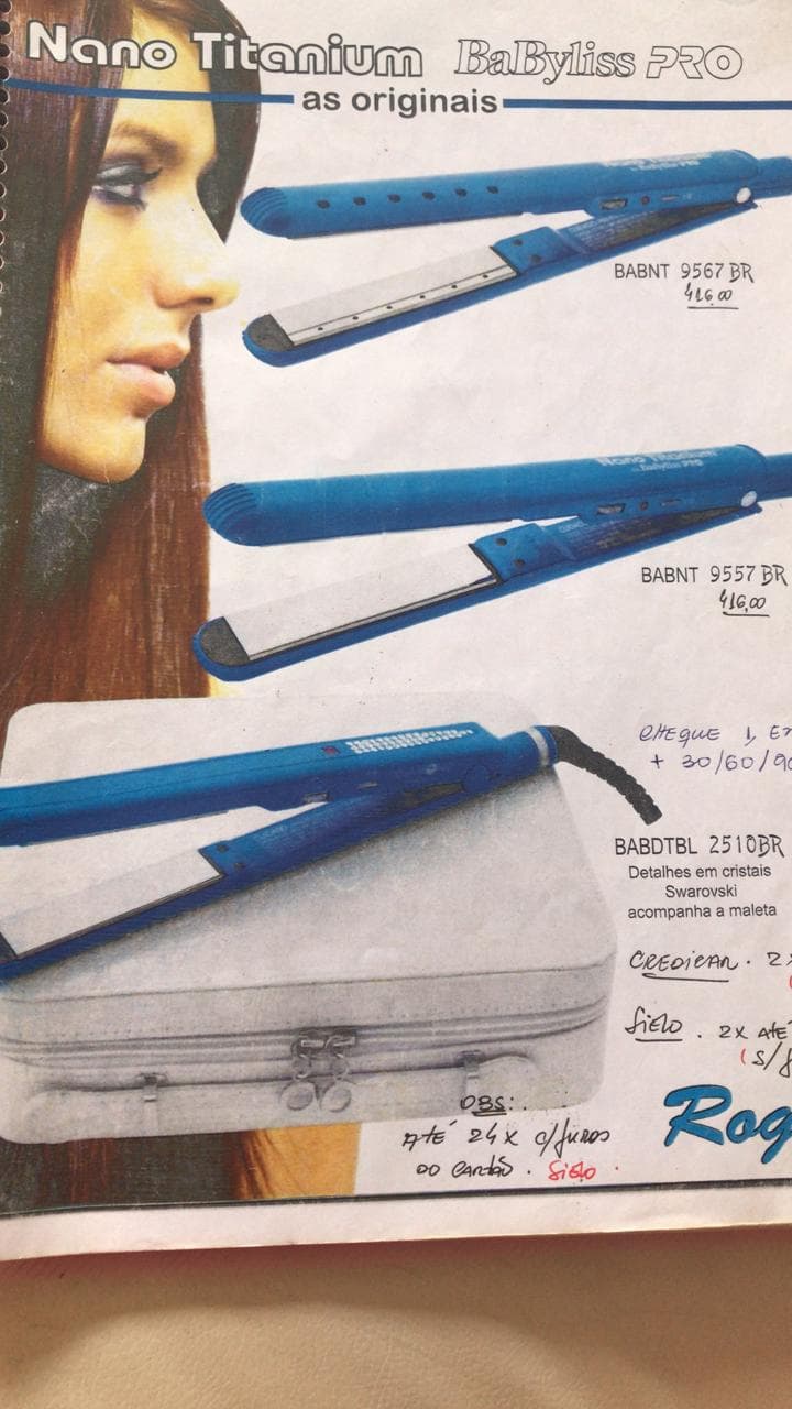 La Diva Cia da Estética Angra do Heroísmo photo